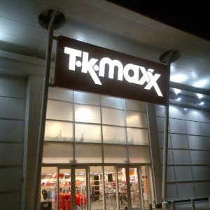 flexface tk max limerick (Flexface)