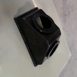 Vacuum Formed Product