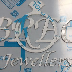 Breo Jewellers