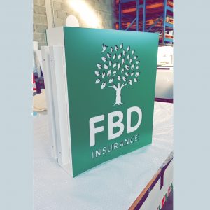 FBD Light Box (Edit)