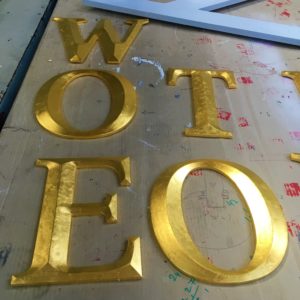 Gold Leaf 1 (2)