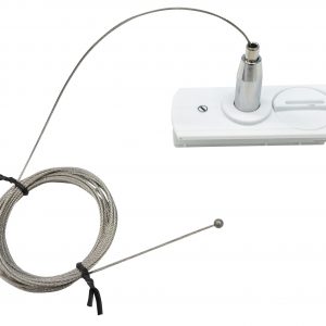 Poster Board Fixings