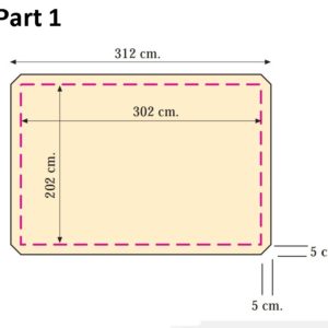 Type 2 (Fabric explanation)1